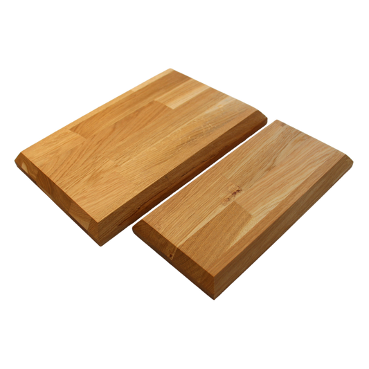 GASTRO SKÆREBRÆT | EGETRÆ