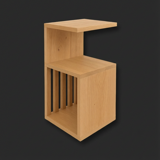 HAVANA BORD | EGETRÆ