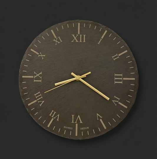 VERA VÆGUR | SKIFER