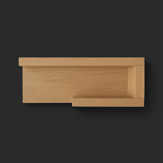 MIRA VÆGHYLDE | EGETRÆ