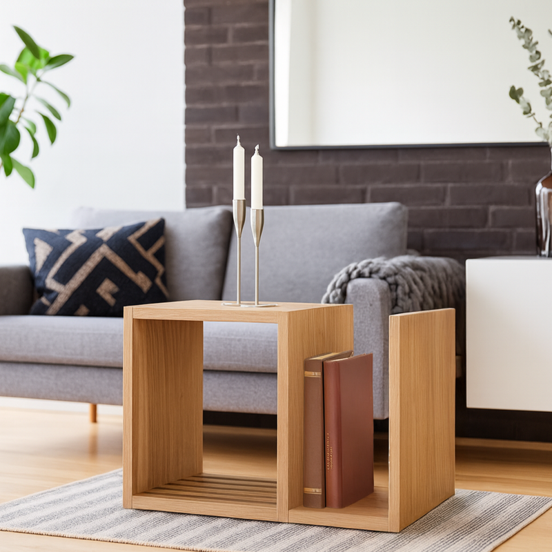 SENGEBORD ELLER SIDEBORD?
